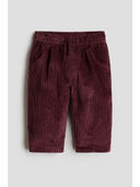 Red color option, Sold out