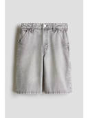 Grey color option