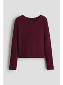 Red color option