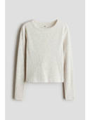 Beige color option, Currently selected