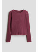 Pink color option, Sold out
