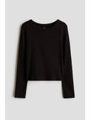 Black color option