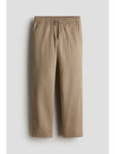Beige color option