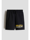 Black color option