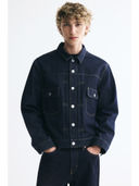 Blue color option, Sold out