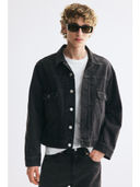 Black color option, Sold out