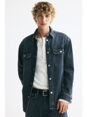 Blue color option, Sold out