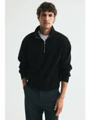 Black color option