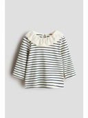 White color option, Currently selected