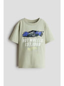 Green color option, Sold out