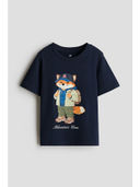 Navy Blue color option, Sold out