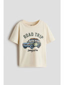 Beige color option, Sold out