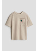 Beige color option, Sold out
