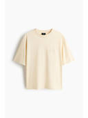 Beige color option, Sold out