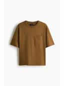 Khaki color option, Currently selected