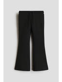 Black color option, Currently selected