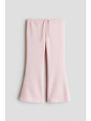 Pink color option