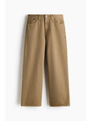 Beige color option, Currently selected