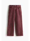 Red color option