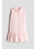 Pink color option, Currently selected