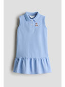 Blue color option