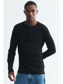 Black color option
