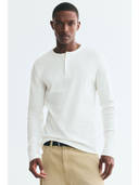 White color option