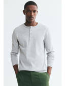 Grey color option, Sold out