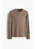 Beige color option, Sold out