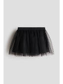 Black color option