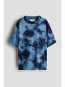 Navy Blue color option, Sold out