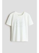 White color option, Sold out