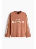 Beige color option
