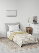 Beige color option