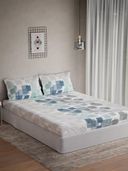 Turquoise color option, Sold out