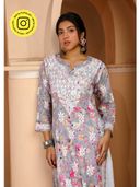 Multi-Color color option, Sold out