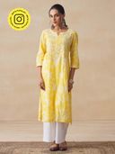 Yellow color option