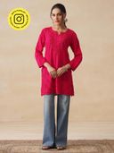 Pink color option