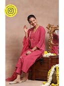 Pink color option, Sold out