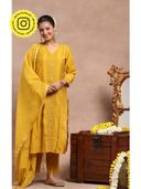 Yellow color option, Sold out, Currently selected