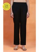 Black color option, Sold out