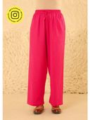 Pink color option, Sold out