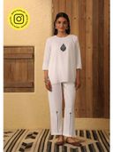 White color option, Sold out