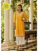 Yellow color option, Sold out