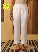 White color option