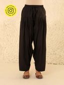 Black color option, Sold out