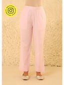 Pink color option, Sold out