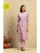 Purple color option, Sold out, Currently selected