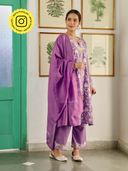 Purple color option, Sold out
