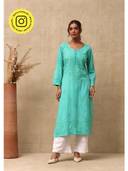 Turquoise color option, Sold out